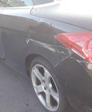 Peugeot Garage Ludwig Agent image 4