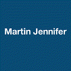 Martin Jennifer