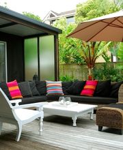 JP Contamines image 3