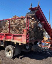 Lavelle Lawn Care and Firewood LLC image 1