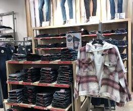 JEANS FRITZ Bild 3