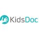 KidsDoc - Kinderärzte Wetzikon, Dr. med. Alexia Moser-Bracher