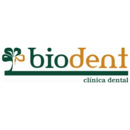 biodent-logo.png