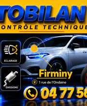 Auto Bilan 42 image 1