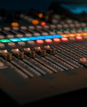 MDL-Events Laser Dream Lüscher Bild 5