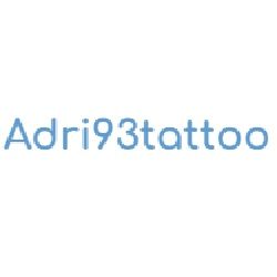logoadritattoo.jpg
