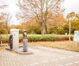 Shell Bild 3