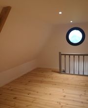 Pro Services Habitat image 9