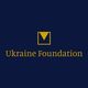 Ukraine Foundation