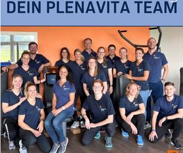 Zentrum PlenaVita Bild 8