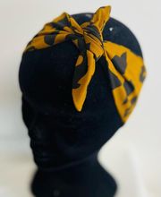 Atelier Mipa image 15