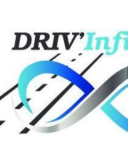Auto-Ecole Driv'infinity image 1