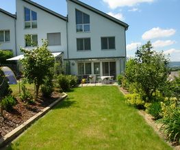Zehnder Immobilien AG Bild 12