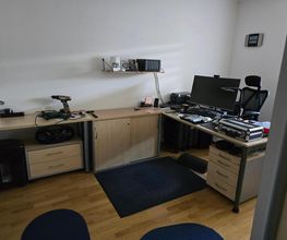 FST-Computerservice Bild 11