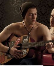 Der Photoshop GmbH Bild 19