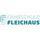 Fleichaus Armin Fahrschule