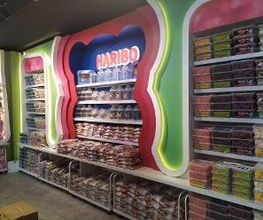 BOUTIQUE HARIBO image 9
