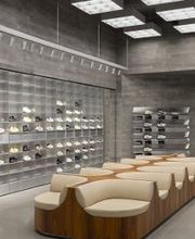 On Store São Paulo JK Iguatemi imagen 4