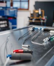 Delluxe-Dellen GmbH Bild 19