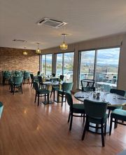 CHEZ BAPTISTE image 4