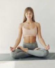 Peak Mental Health & Wellness image 3