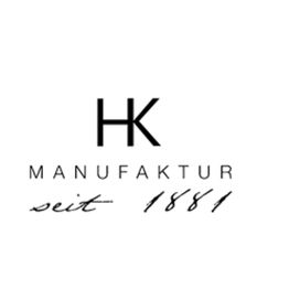 Helmut Kallenbach GmbH