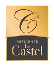 RESIDENCE LE CASTEL image 2
