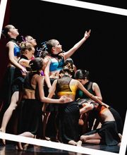 ART DANSE STUDIO image 3