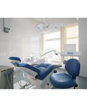 ECO Reinigung Mardare Bild 8