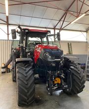 Chevalerias Saint-Romain image 2