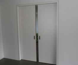 BUNGARD Tischlerwerkstätten Bild 7