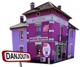 Boucherie traiteur Babé image 16