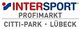 Intersport Krull