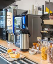 B&B HOTEL Troyes Saint-Parres-aux-Tertres image 10