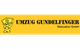 Umzug Gundelfinger Relocation GmbH