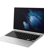 CP Comfortleasing GmbH Bild 5