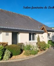 Marbrerie Le Saëc Coëffic image 1