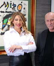 Gallery Cliente