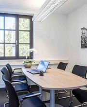 Steuerbüro Paprotny