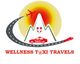 Wellness Taxi Travels