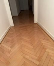 Multiservices Gonzalez Bild 12