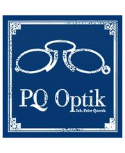PQ-Optik Bild 5