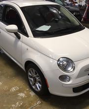 Auto Accents image 3