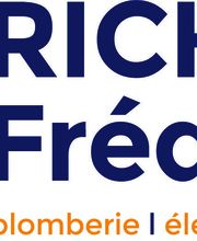 Richard Frédéric image 1
