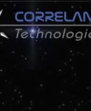 Correlane Technologies image 2