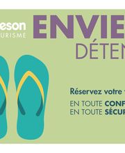 JACQUESON TOURISME LAON image 2