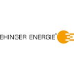 EHINGER ENERGIE GmbH & Co. KG