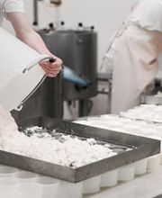 Fromagerie de Martigny SA Bild 7