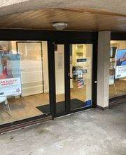 Audika - Audioprothésiste Saint-Jorioz image 1