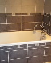 Thiers Chauffage image 4